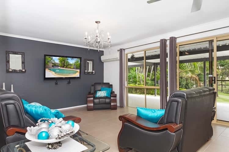 Seventh view of Homely house listing, 15 Oppermann Drive, Ormeau QLD 4208