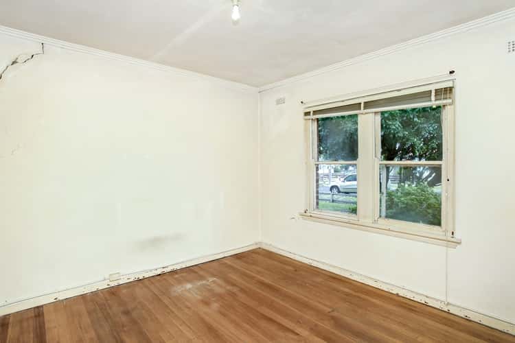 Sixth view of Homely house listing, 2 Cobrey Street, Sunshine VIC 3020