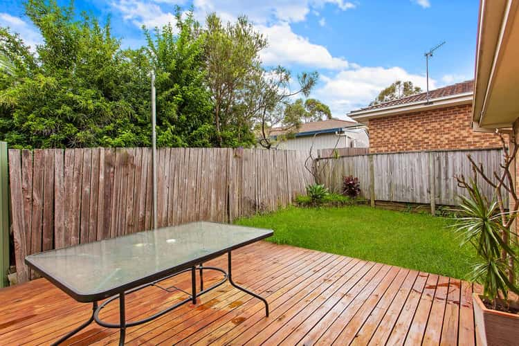 Fifth view of Homely villa listing, 2/5 Aurora Place, Bateau Bay NSW 2261