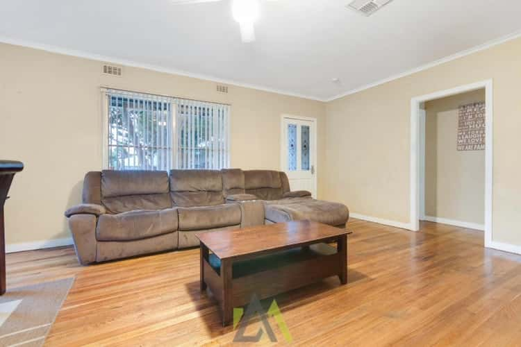 Third view of Homely house listing, 37 Candlebark Crescent, Frankston North VIC 3200