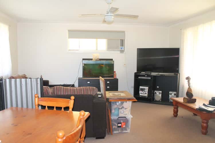 Third view of Homely house listing, 43 Coomea Street, Bomaderry NSW 2541