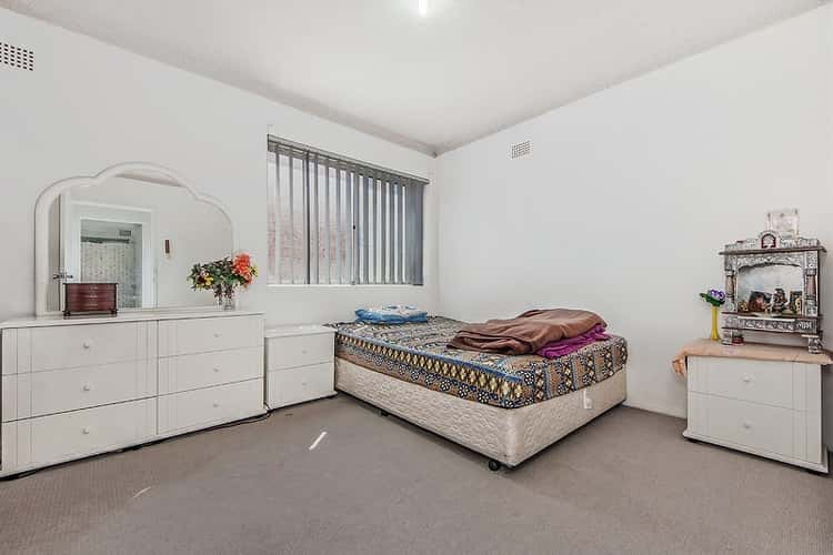 Fifth view of Homely unit listing, 14/5 Lachlan Street, Warwick Farm NSW 2170