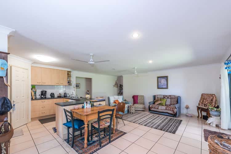 Seventh view of Homely house listing, 24 Solander Street, Bargara QLD 4670