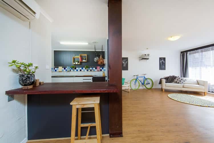Main view of Homely flat listing, 3/519 Schubach Street, East Albury NSW 2640