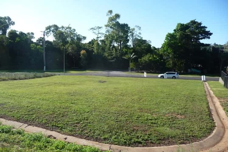 Main view of Homely residentialLand listing, 19 Jackey Jackey St, South Mission Beach QLD 4852