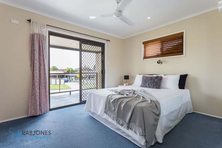 Fifth view of Homely house listing, 3 Dove Street, Birkdale QLD 4159