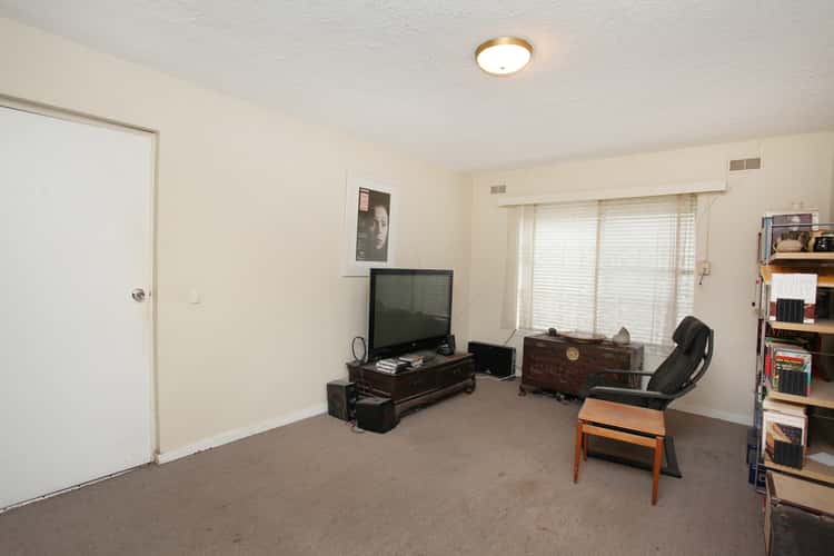 Third view of Homely apartment listing, 1/52 King Edward Avenue, Albion VIC 3020