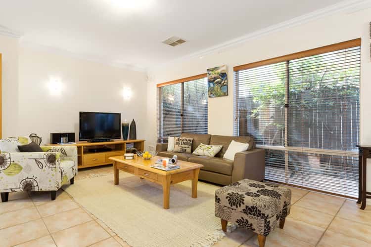 Third view of Homely house listing, 24 Fortune Street, Shenton Park WA 6008