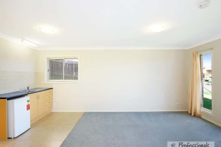 Third view of Homely house listing, 75 Ash Tree Drive, Armidale NSW 2350