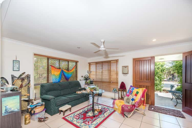 Sixth view of Homely house listing, 24 Solander Street, Bargara QLD 4670