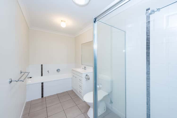 Fifth view of Homely unit listing, 1/50 Maryborough St, Bundaberg South QLD 4670