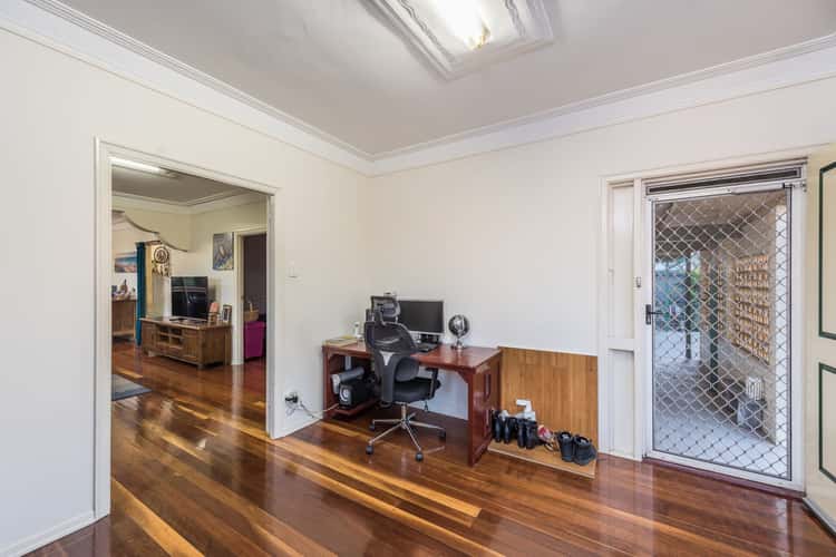 Fifth view of Homely house listing, 54 Scotland Street, Bundaberg East QLD 4670