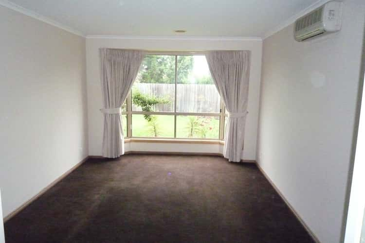 Fifth view of Homely house listing, 64 Truro Cres, Keilor Lodge VIC 3038