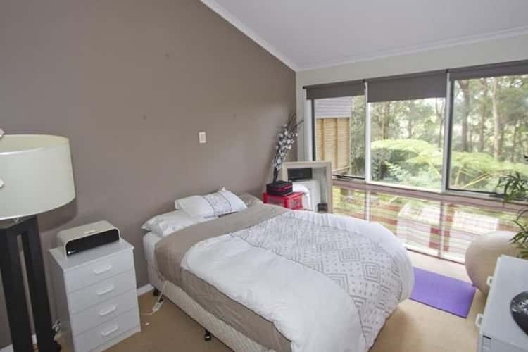 Third view of Homely semiDetached listing, 125A Hillside Rd, Avoca Beach NSW 2251