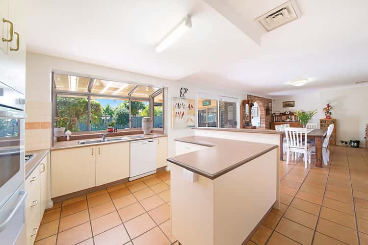 Fifth view of Homely house listing, 18 Tapestry Way, Umina Beach NSW 2257