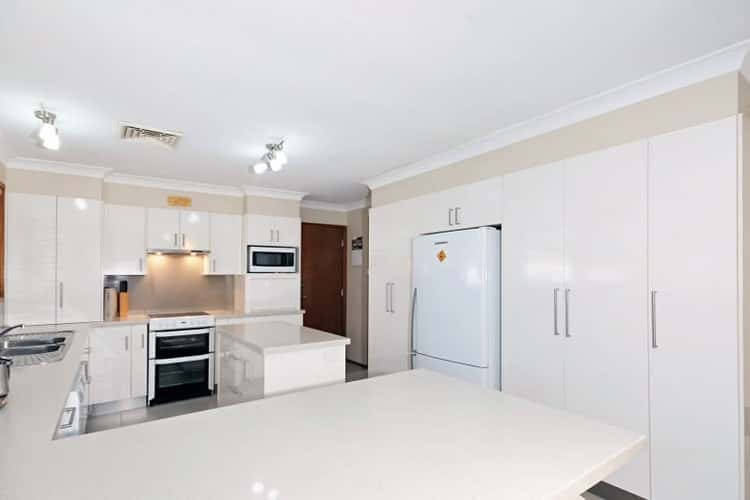 Seventh view of Homely house listing, 10 Fuchsia Crescent, Bomaderry NSW 2541