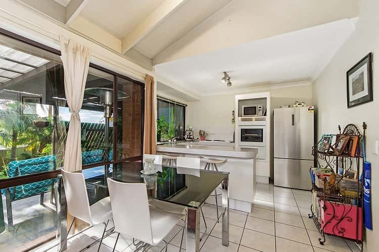 Sixth view of Homely semiDetached listing, 1/5 Ash Court, Arundel QLD 4214