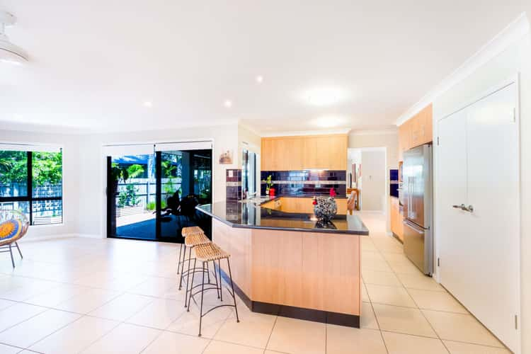 Fifth view of Homely house listing, 42 Corella Way, Blacks Beach QLD 4740