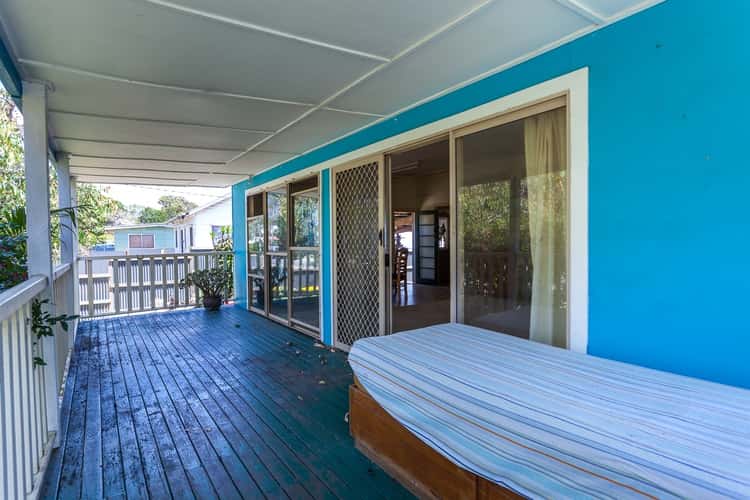 Fifth view of Homely house listing, 34 Gonzales St, Amity QLD 4183
