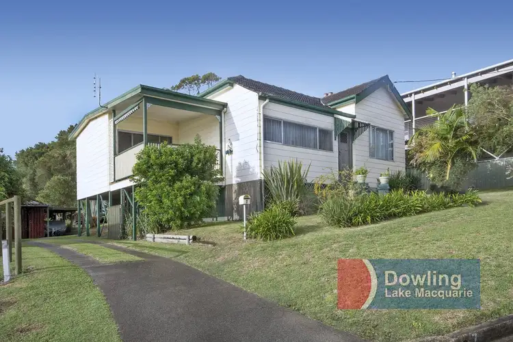7 Ash Street, Speers Point NSW 2284