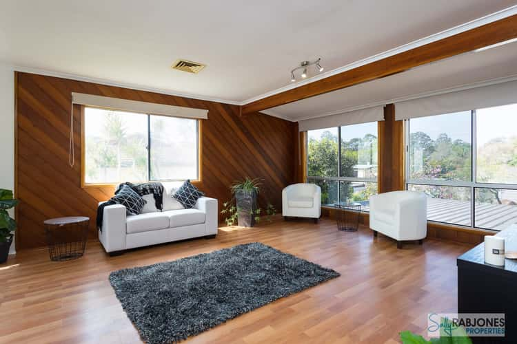 Main view of Homely house listing, 42 Lowry Street, Slacks Creek QLD 4127