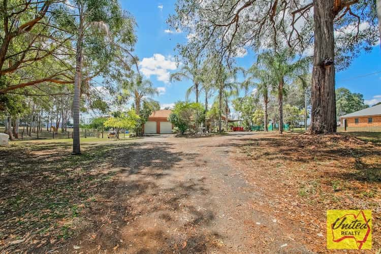 Sixth view of Homely house listing, 44 Whitaker Road, Rossmore NSW 2557