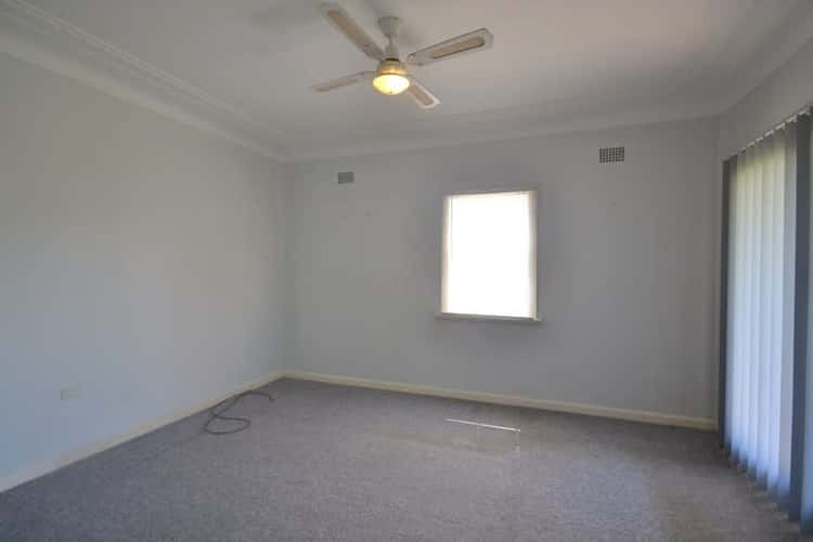 Second view of Homely house listing, 1 Telopea Street, Booker Bay NSW 2257