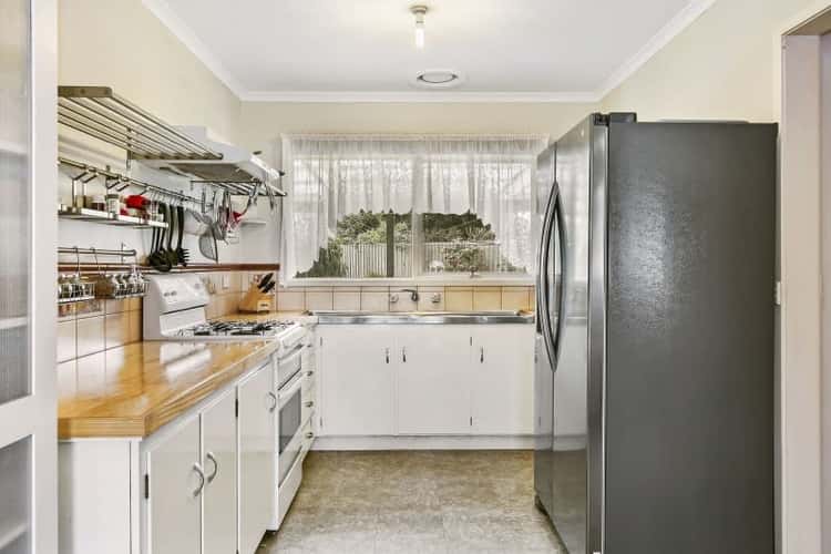 Third view of Homely house listing, 6 Austral Crescent, Baxter VIC 3911