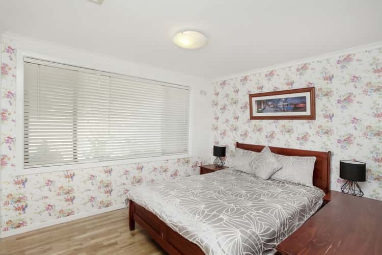 Fifth view of Homely house listing, 9 Appleby Court, Sunshine VIC 3020