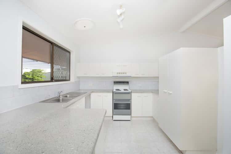 Fifth view of Homely house listing, 17 Gardenia Drive, Avoca QLD 4670