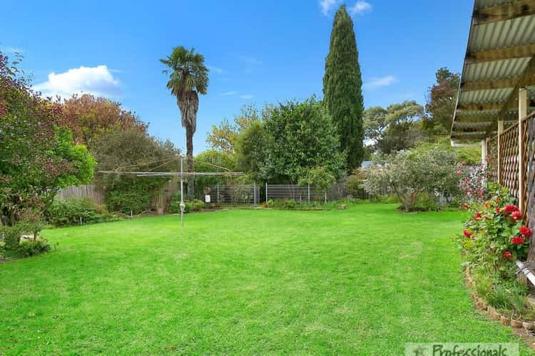 Sixth view of Homely house listing, 201 Kennedy Street, Armidale NSW 2350