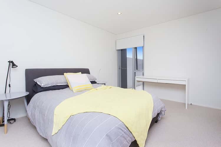 Third view of Homely unit listing, 10B/993 Old Princes Highway, Engadine NSW 2233