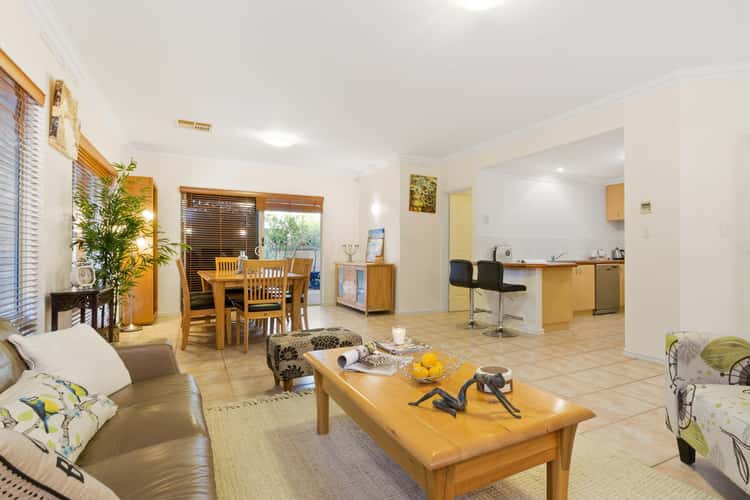 Second view of Homely house listing, 24 Fortune Street, Shenton Park WA 6008