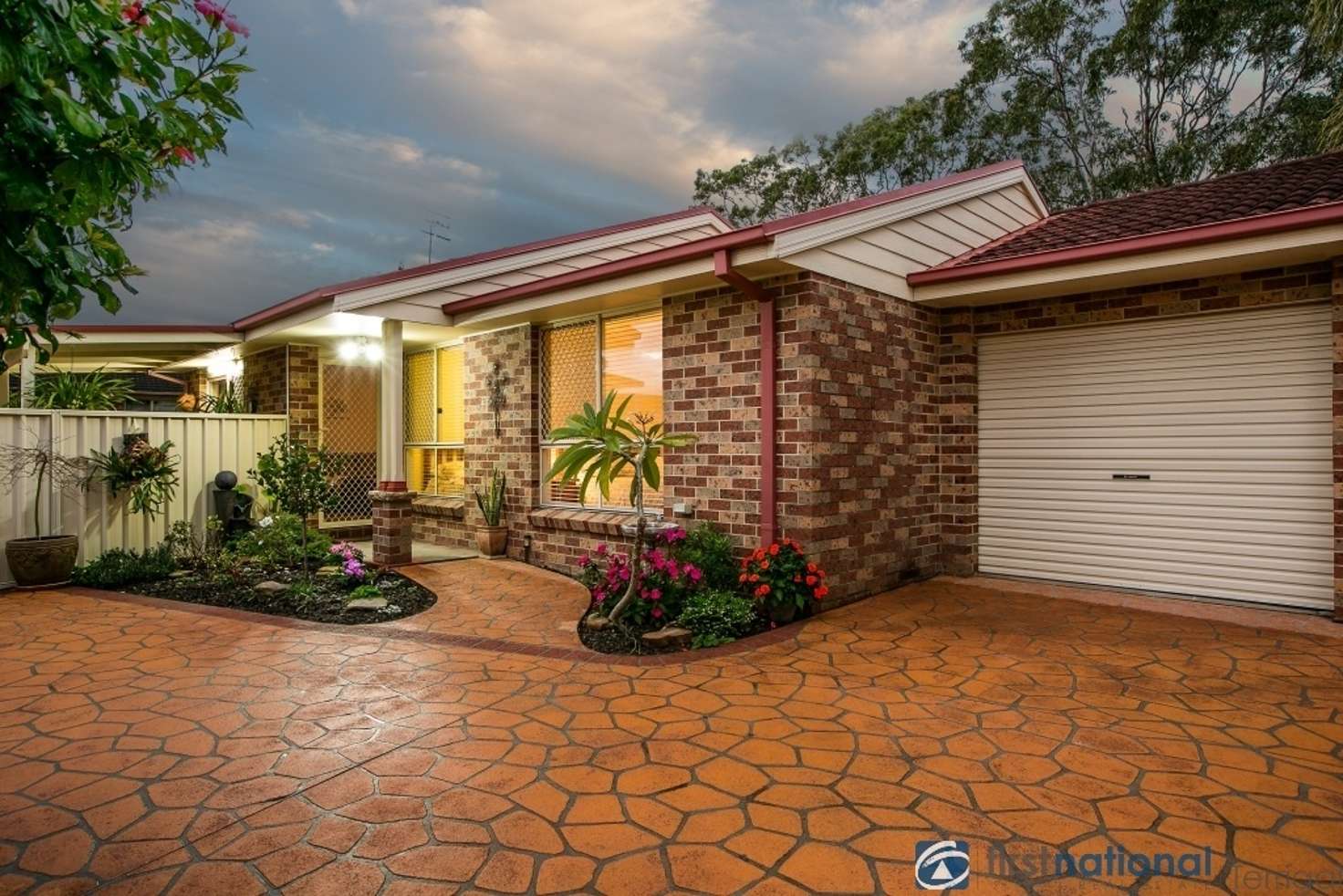 Main view of Homely house listing, 1B Crowe Street, Lake Haven NSW 2263