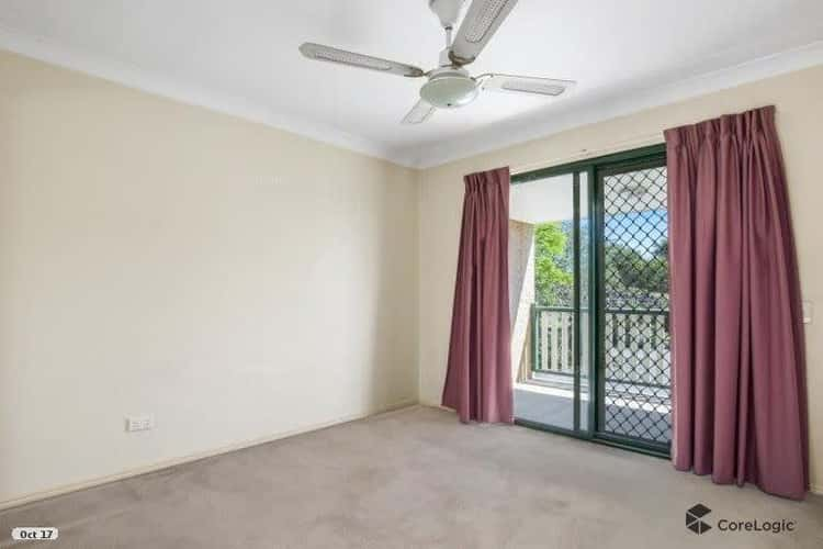 Fourth view of Homely townhouse listing, 8/27-33 Mattocks Road, Burleigh Waters QLD 4220