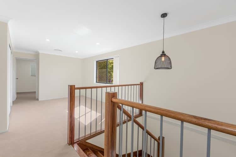 Fifth view of Homely house listing, 28 Besline Street, Kuraby QLD 4112