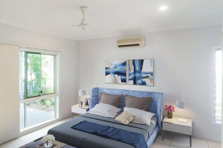 Third view of Homely house listing, 24 Yule Avenue, Clifton Beach QLD 4879