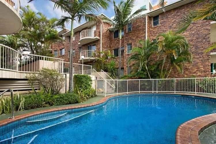 Main view of Homely apartment listing, 26/15-17 South Street, Coolangatta QLD 4225