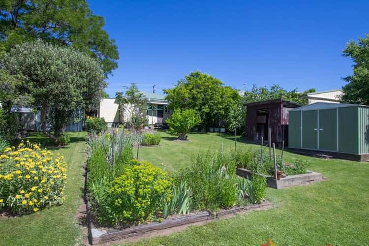 Sixth view of Homely house listing, 9 Marsh Street, Armidale NSW 2350