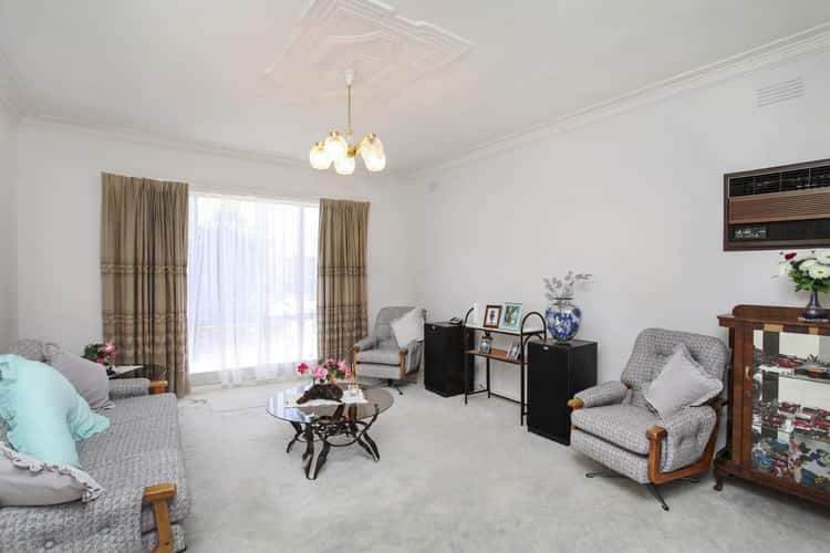 Fourth view of Homely house listing, 27 Helene Street, Ardeer VIC 3022