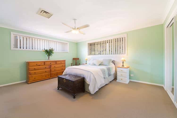 Sixth view of Homely house listing, 18 Tapestry Way, Umina Beach NSW 2257