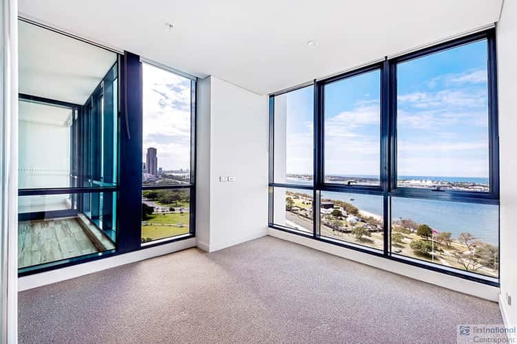 Fifth view of Homely unit listing, 1308/2 Como Crescent, Southport QLD 4215