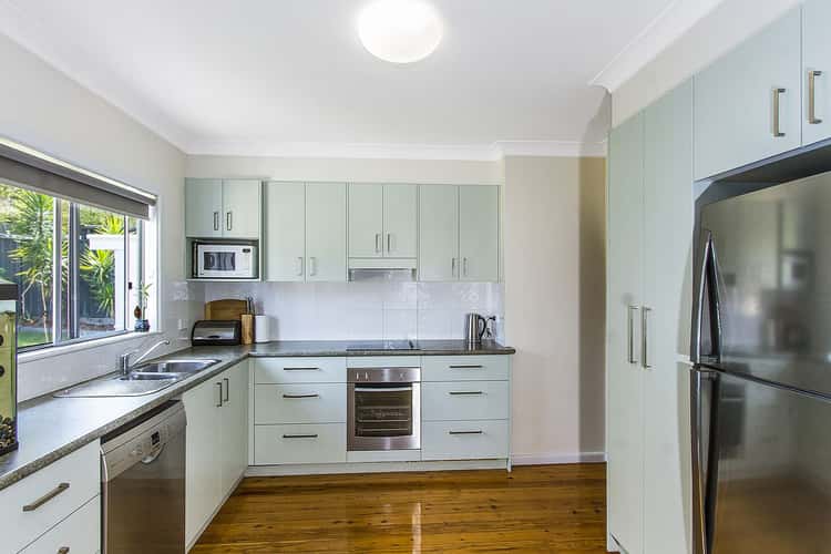 Fourth view of Homely house listing, 11 North Crescent, North Gosford NSW 2250