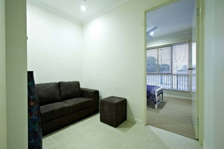 Fifth view of Homely townhouse listing, 26/21 Sunita Drive, Andergrove QLD 4740