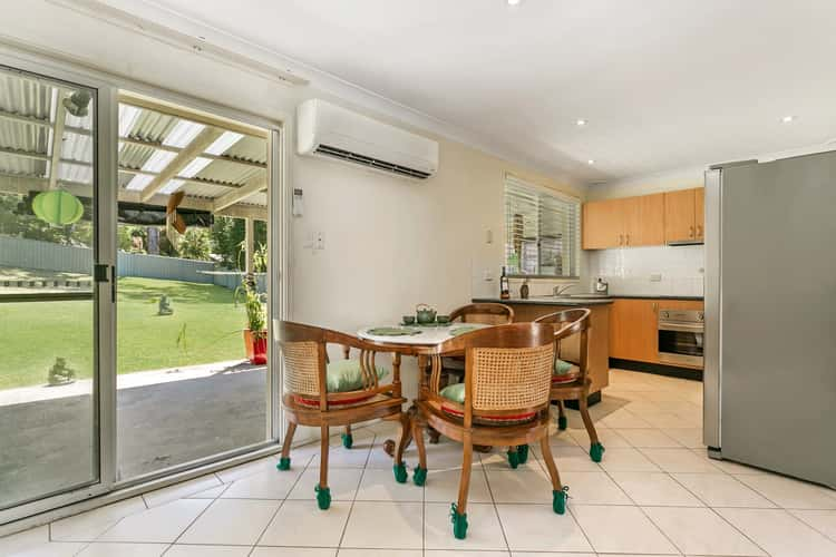 Fifth view of Homely house listing, 39 Greenfield Road, Empire Bay NSW 2257