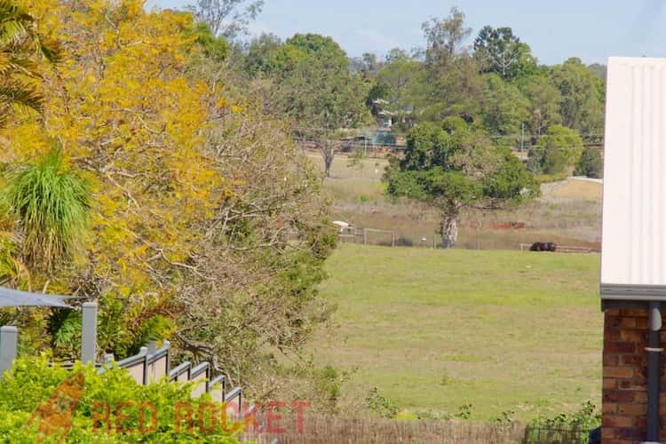 Main view of Homely house listing, 9 Galena Court, Bethania QLD 4205