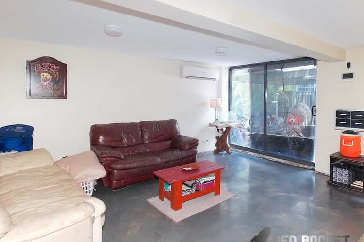 Fifth view of Homely house listing, 25 Borman Street, Slacks Creek QLD 4127