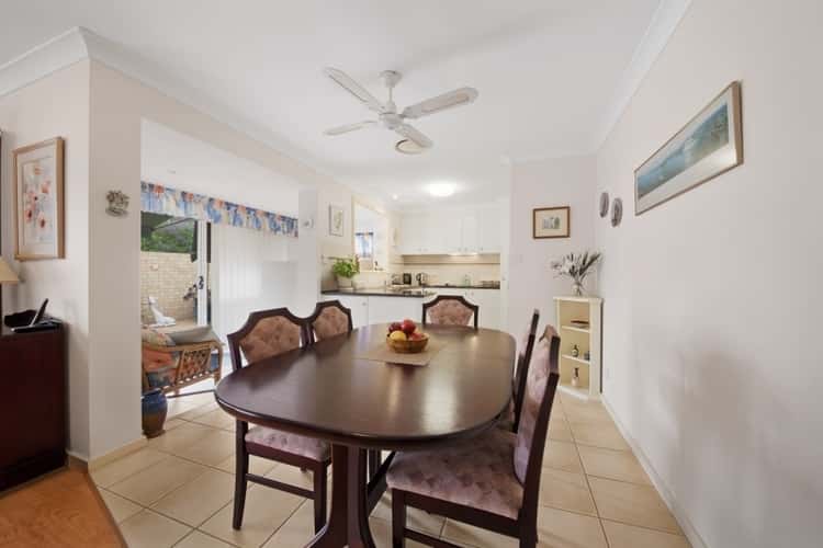 Fourth view of Homely villa listing, 1/16 Warwick, Blackwall NSW 2256