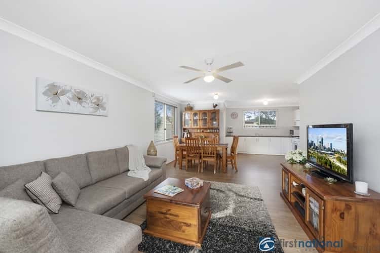 Third view of Homely house listing, 1B Crowe Street, Lake Haven NSW 2263