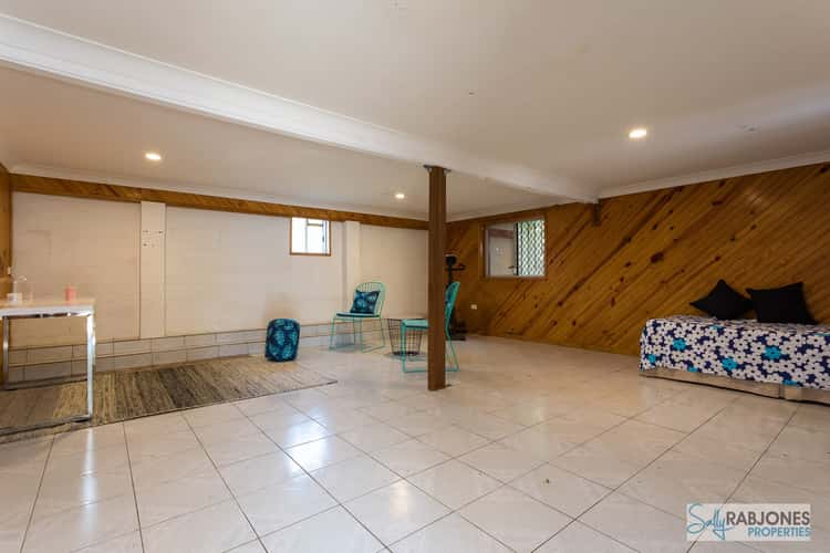 Fourth view of Homely house listing, 42 Lowry Street, Slacks Creek QLD 4127